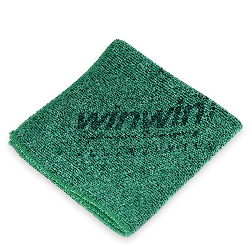 winwinClean Fresh Orange 500 ml with Universal Towel 32 x