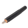 UHF Antenna Replacement Long Antenna for MTP3250 MTP3100 MTP3150 MTP3200