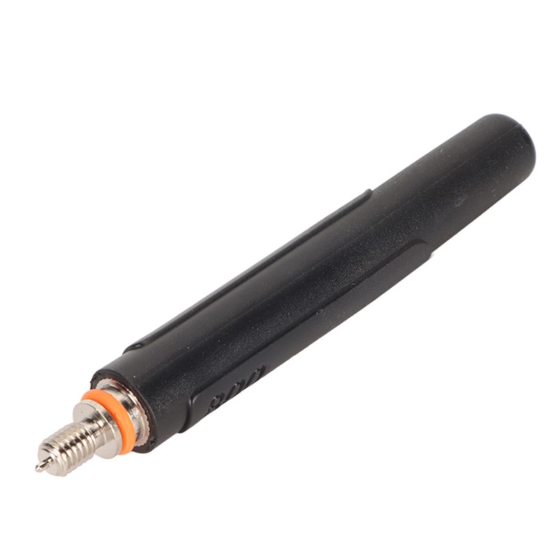 UHF Antenna Replacement Long Antenna for MTP3250 MTP3100 MTP3150 MTP3200