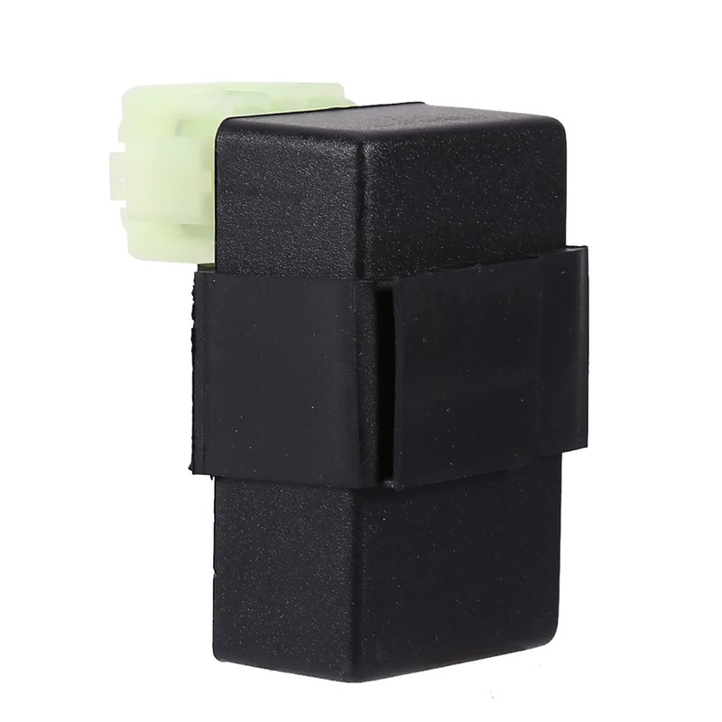 6 Pin Scooter CDI Box, 6 Pins AC CDI Box