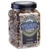 RiceSelect Royal Blend, Texmati White, Brown, Wild, & Red Rice,