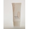 Pimonche Aqua Blemish Cover Balm 50ml (NEW Neutral Soft Beige