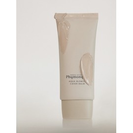 Pimonche Aqua Blemish Cover Balm 50ml (NEW Neutral Soft Beige Color) / 피몽쉐 아쿠아 블레미쉬 커버 밤 50ml (NEW 뉴트럴 소프트 베이지 컬러)