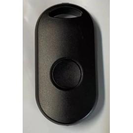 Solar NEW Battery for Remote Control for SUNFORCE 33' & 35' SOLAR LED