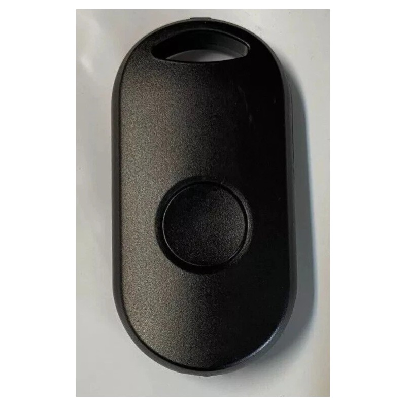 Solar NEW Battery for Remote Control for SUNFORCE 33' &