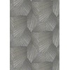 CONCORD WALLCOVERINGS ™ Sample for Display Purpose only Geometric Textured