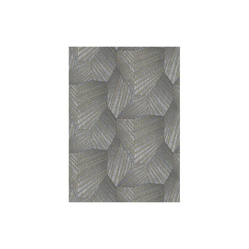 CONCORD WALLCOVERINGS ™ Sample for Display Purpose only Geometric Textured