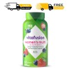 Vitafusion Women's Multivitamins Gummy Vitamins, 220 ct.