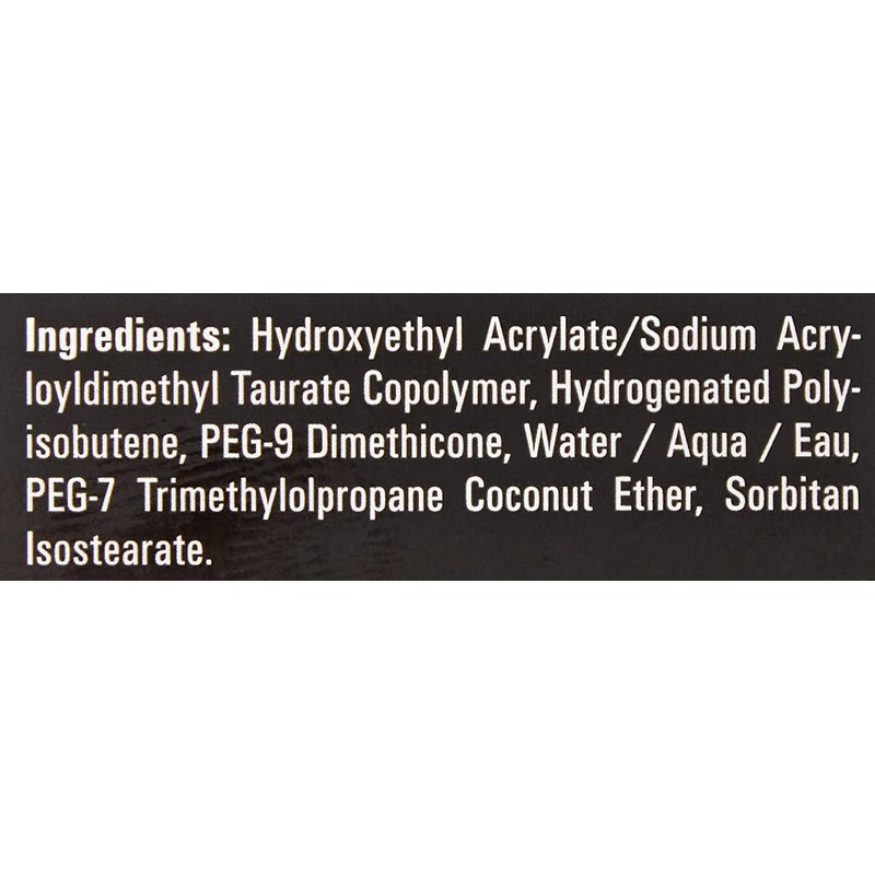 Goldw. Thickener 100ml