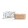 Santa Maria Novella Sapone Melograno Bagno / 산타마리아노벨라 사포네 멜로그라노 바뇨