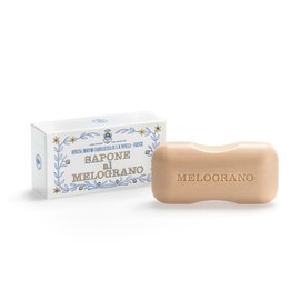 Santa Maria Novella Sapone Melograno Bagno / 산타마리아노벨라 사포네 멜로그라노 바뇨