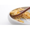 Aito Dishes, Dishes, For Children, For Kids, Cats, Easy To