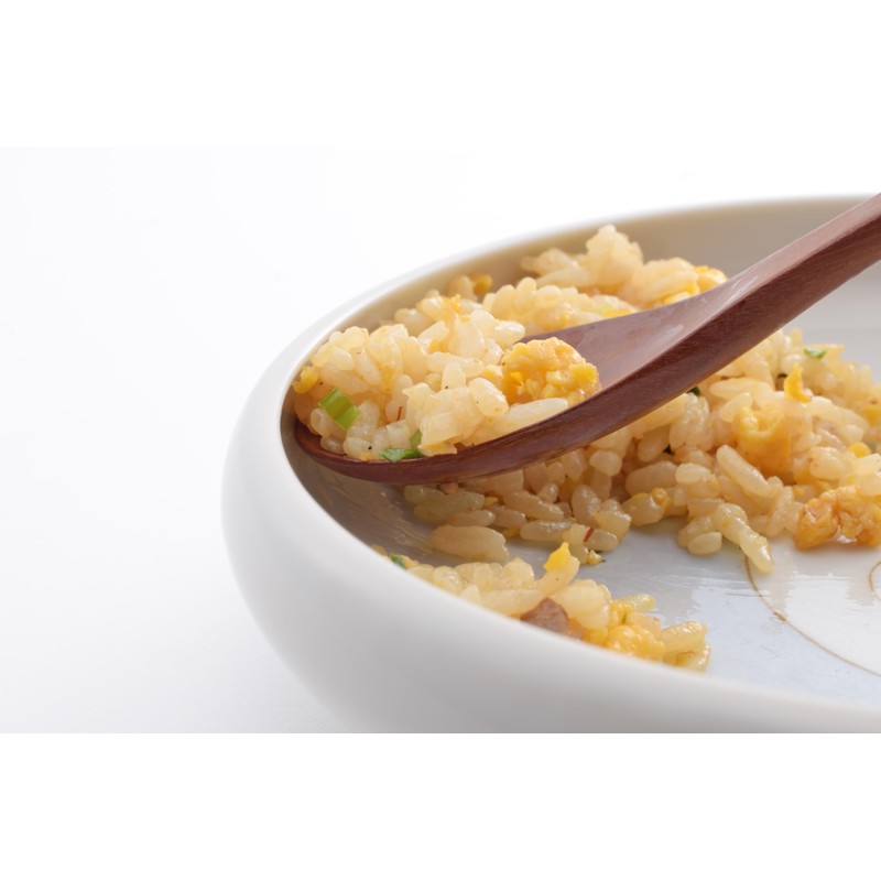 Aito Dishes, Dishes, For Children, For Kids, Cats, Easy To