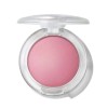 MAC Glow Play Cushion Blush Totally Synced / MAC 글로우