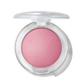 MAC Glow Play Cushion Blush Totally Synced / MAC 글로우 플레이 쿠션 블러쉬 토털리 싱크드