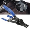 Hose Pipe Removal Pliers Strong Strength Narrow Areas Quick Access
