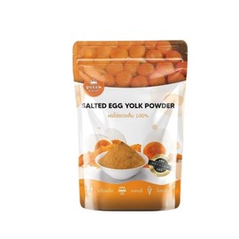 Generic Egg Powder 100g/1Pcs.