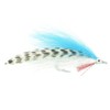 The Fly Fishing Place Lefty's Deceiver Fly Fishing Flies Collection