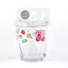 OSK C-7 Children's Plastic Cup 10.1 fl oz (300 ml),