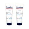 Aquaphor Baby Healing Ointment 7oz. 2 Pack