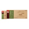 Cheongkwanjang Gungjeongbicha Ginseng Onyul 3g 40 packs / 정관장 궁정비차