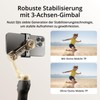 DJI Osmo Mobile Gimbal