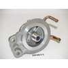 Japanparts DH011 Injection System