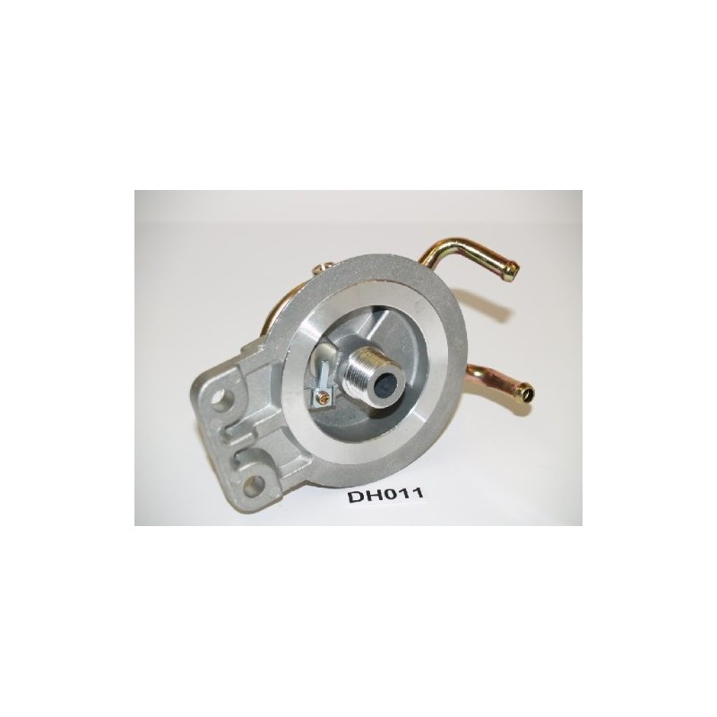 Japanparts DH011 Injection System