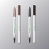 Innisfree [Double Set] innisfree Flat Eyebrow Pencil 0.3g x 2