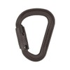 DMM Phantom HMS Locksafe Carabiner