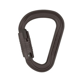 DMM Phantom HMS Locksafe Carabiner