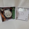 DSC SD 15W-ULF 15 Watt Dual Tone Surface Mount Household