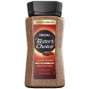 Nescafe Taster's Choice Nescafé Taster's Choice Instant Coffee, House Blend,