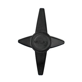 WEST ORGIN CX900G Locking Knob Replacement for Hayward Star Clear Plus Cartridge Filter and Separation Tank, Compatible with Models C900, C1200