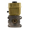 Torchbeam Brake Master Cylinder with Reservoir for GMC C7500 Topkick