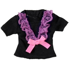 Jenny Ware box princess Gal H-1