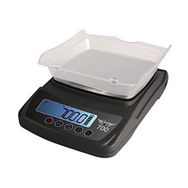 My Weigh SCMI700 049 I 700g by 0.1g Adapter Scale