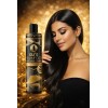 Shampoo Ouro Matizador Negro 250 Ml