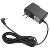 Zafina-UP DC AC Power Adapter for Mr. Heater for Big