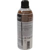 Liquid Wrench Stens 752-922 Dry Lubricant Compatible with/Replacement L512 Clear,