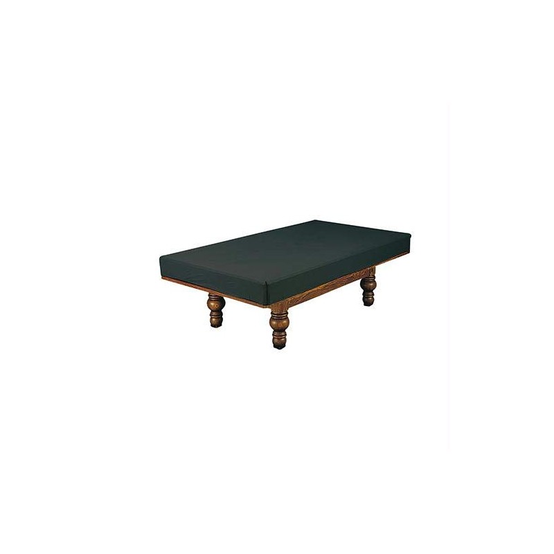Pool Table Mizerak Premium Table Cover