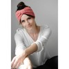 DRESHOW Pack of 6 Women's Winter Crochet Headbands, Knitted Headband,