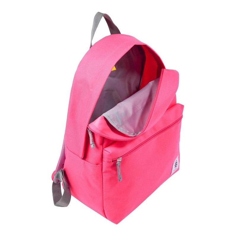 MOCHILA GRANDE JUVENIL 1818