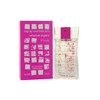 エマニュエル・ウンガロ アパラシオン ピンク オーデトワレスプレー 30ML