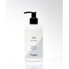 Yugen Scented Body Lotion JOY