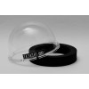Tadashi Filters INSERT 67mm designed for Rokinon/Samyan