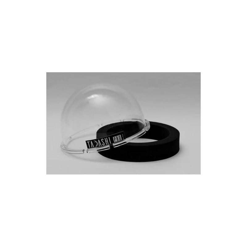 Tadashi Filters INSERT 67mm designed for Rokinon/Samyan