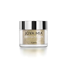 Joya Mia salon quality Dipping Powder 2oz Jar 60 colors to choose from (JMDP-54)
