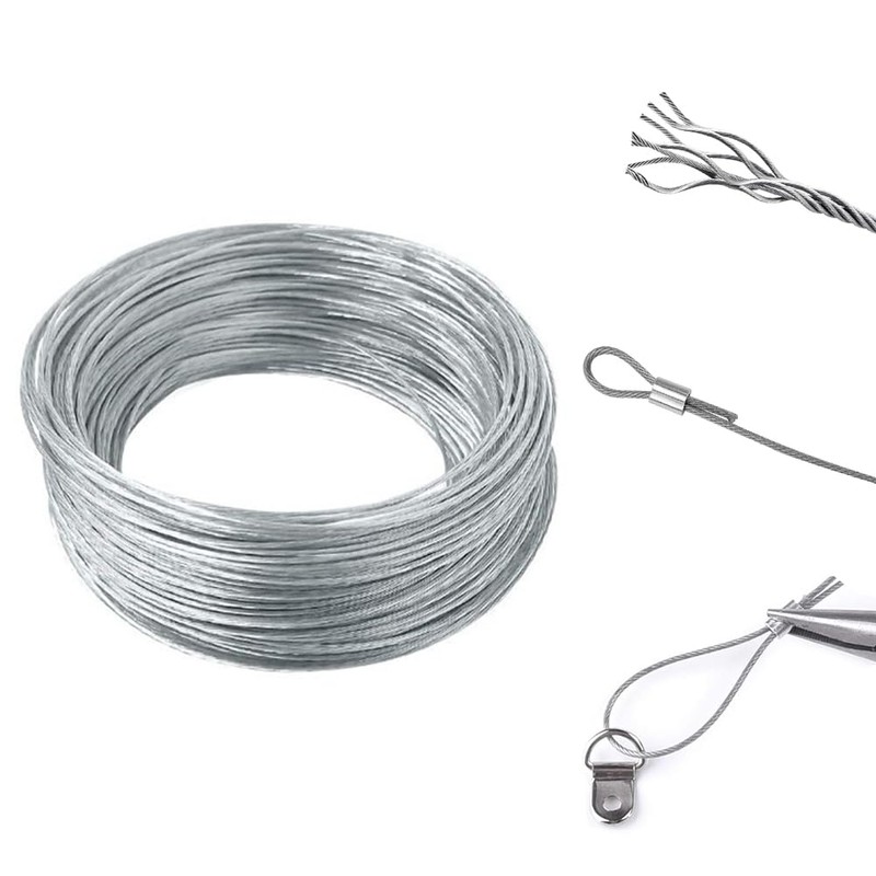 Picture Hooks, Picture Hangers, Picture Hanging Rope, Picture Hanger Hook,