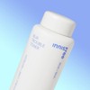 Innisfree Bija Trouble Toner 170ml, 1 pc